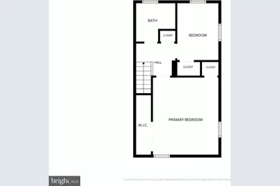 3373 S Wakefield Street #B, Arlington, VA 22206 - Photo 29