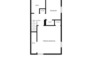 3373 S Wakefield St, Arlington, VA 22206 - Photo 29