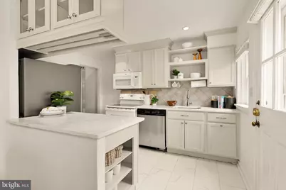 3373 S Wakefield Street #B, Arlington, VA 22206 - Photo 7
