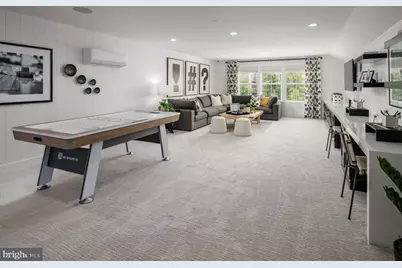 6189 8th Place N, Arlington, VA 22205 - Photo 5