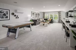 6189 8th Pl N, Arlington, VA 22205 - Photo 5