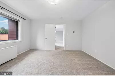 1515 S George Mason Drive S #23, Arlington, VA 22204 - Photo 9