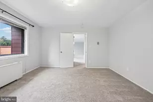 1515 S George Mason Dr S, Arlington, VA 22204 - Photo 9