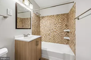 1515 S George Mason Dr S, Arlington, VA 22204 - Photo 5
