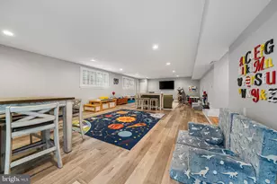 613 S Buchanan St, Arlington, VA 22204 - Photo 43