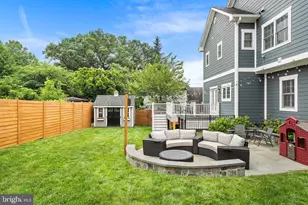 613 S Buchanan St, Arlington, VA 22204 - Photo 5
