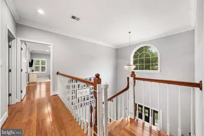 613 S Buchanan Street, Arlington, VA 22204 - Photo 29