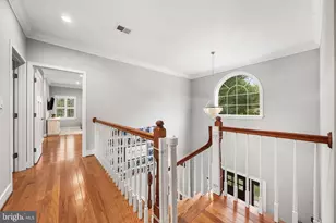 613 S Buchanan St, Arlington, VA 22204 - Photo 29