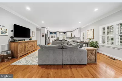 613 S Buchanan Street, Arlington, VA 22204 - Photo 11