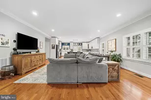 613 S Buchanan St, Arlington, VA 22204 - Photo 11