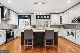 613 S Buchanan St, Arlington, VA 22204 - Photo 3