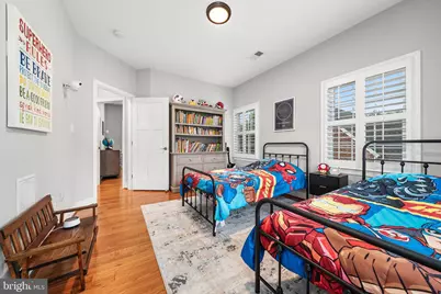 613 S Buchanan Street, Arlington, VA 22204 - Photo 39