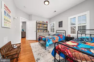 613 S Buchanan St, Arlington, VA 22204 - Photo 39