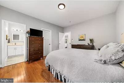 613 S Buchanan Street, Arlington, VA 22204 - Photo 37