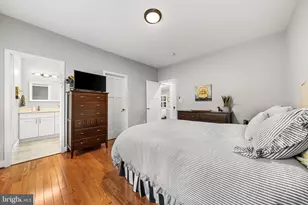 613 S Buchanan St, Arlington, VA 22204 - Photo 37