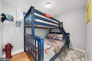 613 S Buchanan St, Arlington, VA 22204 - Photo 49