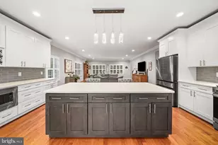 613 S Buchanan St, Arlington, VA 22204 - Photo 19