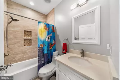 613 S Buchanan Street, Arlington, VA 22204 - Photo 41