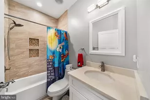 613 S Buchanan St, Arlington, VA 22204 - Photo 41