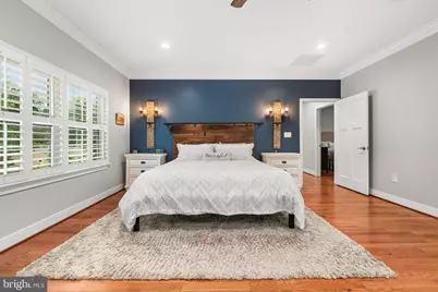 613 S Buchanan Street, Arlington, VA 22204 - Photo 31
