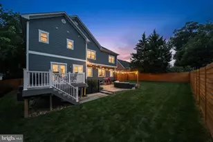 613 S Buchanan St, Arlington, VA 22204 - Photo 57
