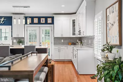 613 S Buchanan Street, Arlington, VA 22204 - Photo 15