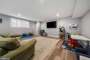 613 S Buchanan St, Arlington, VA 22204 - Photo 45