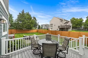 613 S Buchanan St, Arlington, VA 22204 - Photo 51