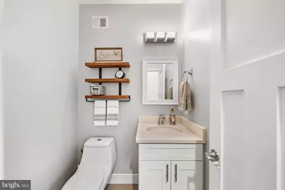 613 S Buchanan Street, Arlington, VA 22204 - Photo 27