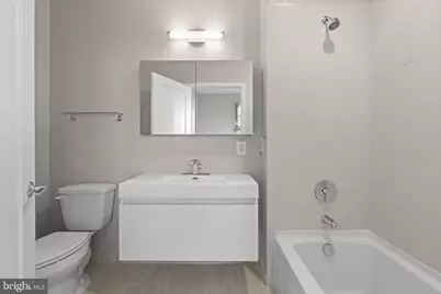 989 S Buchanan Street #312, Arlington, VA 22204 - Photo 11