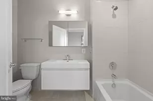 989 S Buchanan St, Arlington, VA 22204 - Photo 11