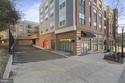 989 S Buchanan Street #312, Arlington, VA 22204 - Photo 21