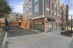 989 S Buchanan St, Arlington, VA 22204 - Photo 21