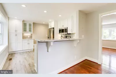 3936 N Upland Street, Arlington, VA 22207 - Photo 19