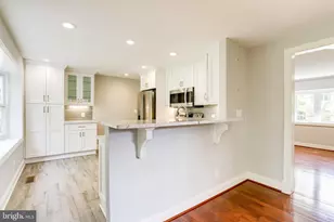 3936 N Upland St, Arlington, VA 22207 - Photo 19