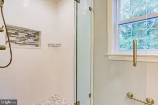 3936 N Upland St, Arlington, VA 22207 - Photo 27