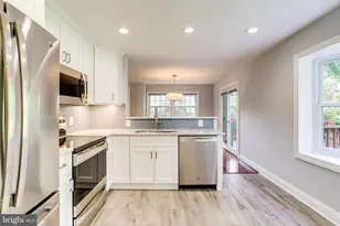 3936 N Upland St, Arlington, VA 22207 - Photo 23