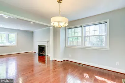 3936 N Upland Street, Arlington, VA 22207 - Photo 11