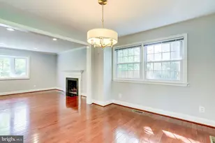 3936 N Upland St, Arlington, VA 22207 - Photo 11