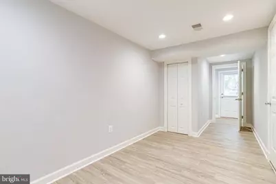 3936 N Upland Street, Arlington, VA 22207 - Photo 45