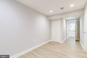 3936 N Upland St, Arlington, VA 22207 - Photo 45