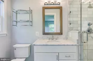 3936 N Upland St, Arlington, VA 22207 - Photo 47