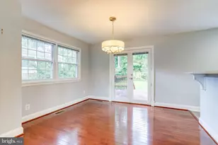 3936 N Upland St, Arlington, VA 22207 - Photo 15