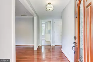 3936 N Upland St, Arlington, VA 22207 - Photo 7