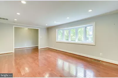 3936 N Upland Street, Arlington, VA 22207 - Photo 33