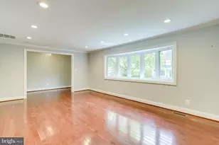 3936 N Upland St, Arlington, VA 22207 - Photo 33