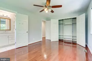 3936 N Upland St, Arlington, VA 22207 - Photo 37