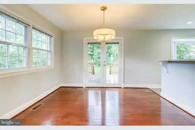 3936 N Upland Street, Arlington, VA 22207 - Photo 17