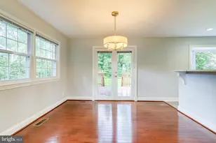 3936 N Upland St, Arlington, VA 22207 - Photo 17