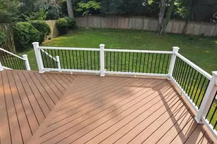 3936 N Upland St, Arlington, VA 22207 - Photo 55